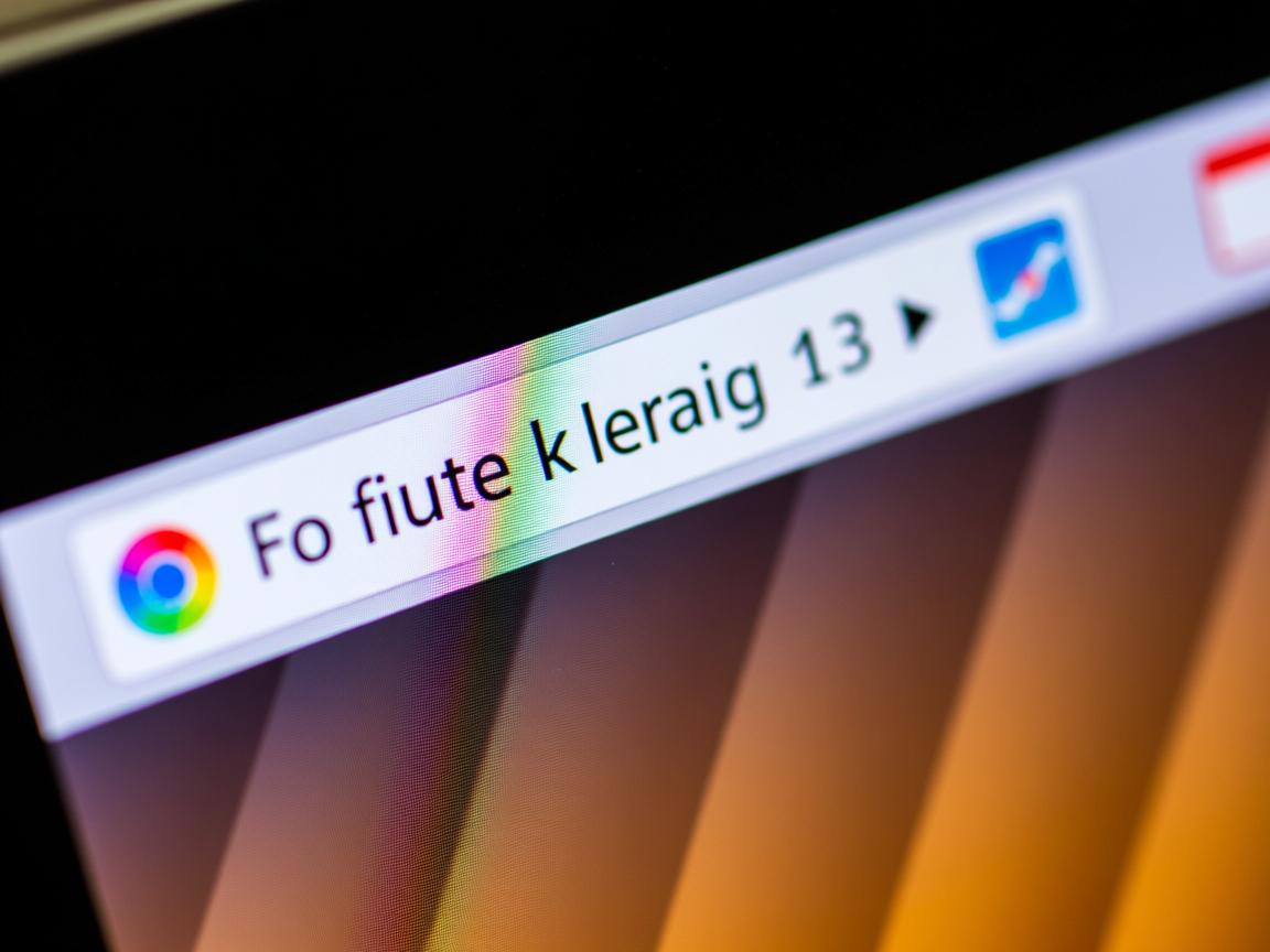 Word菜单栏跑左边怎么办  第2张