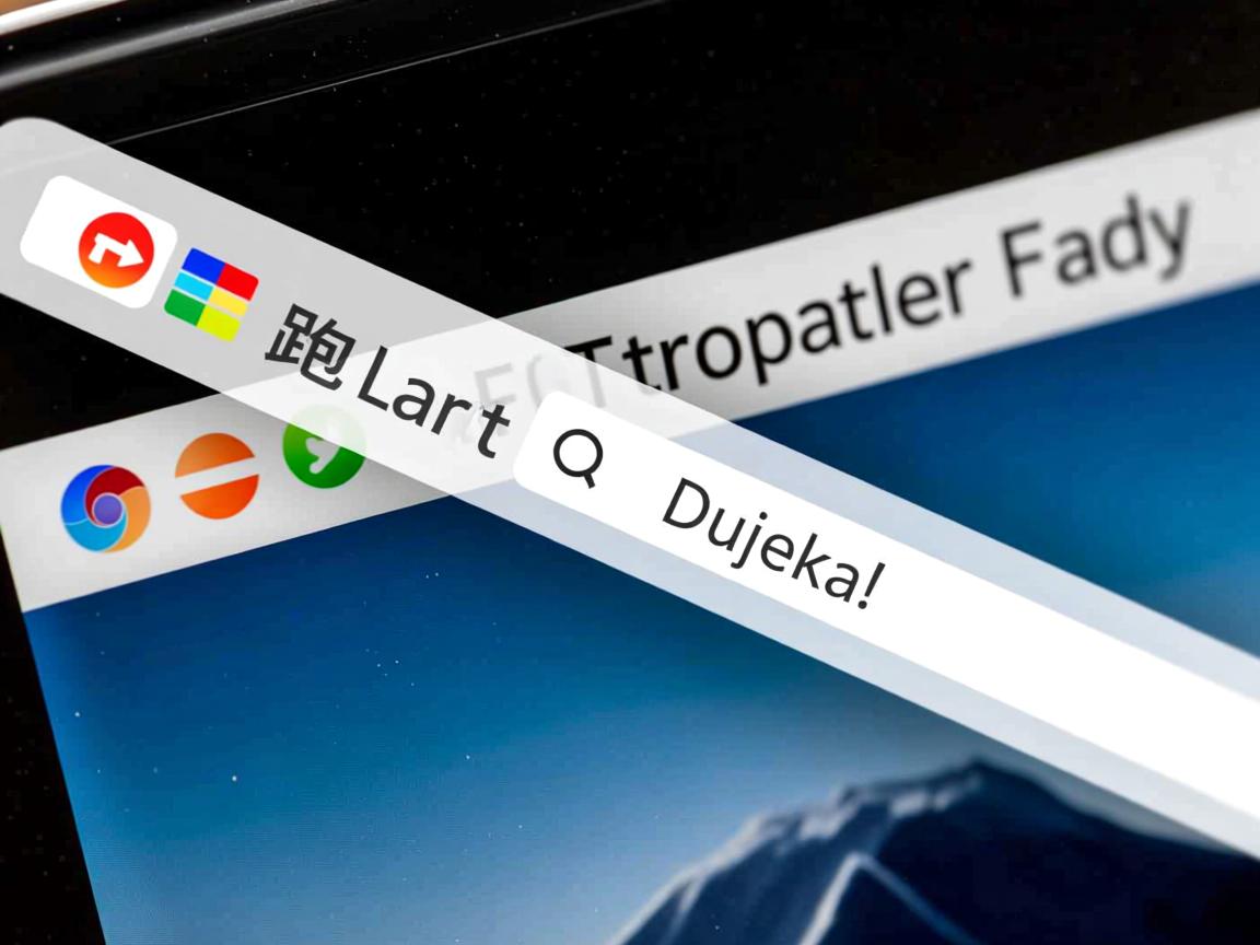 Word菜单栏跑左边怎么办  第3张