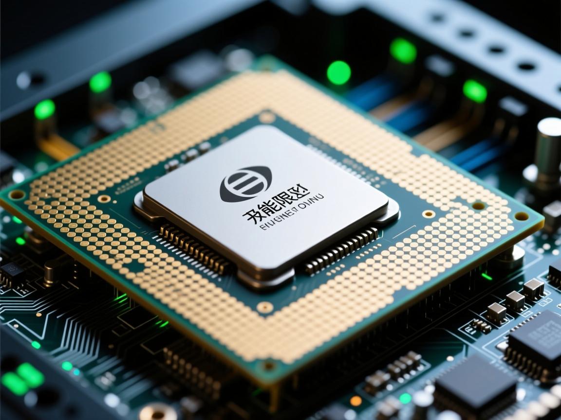 服务器CPU核数极限究竟能有多少？