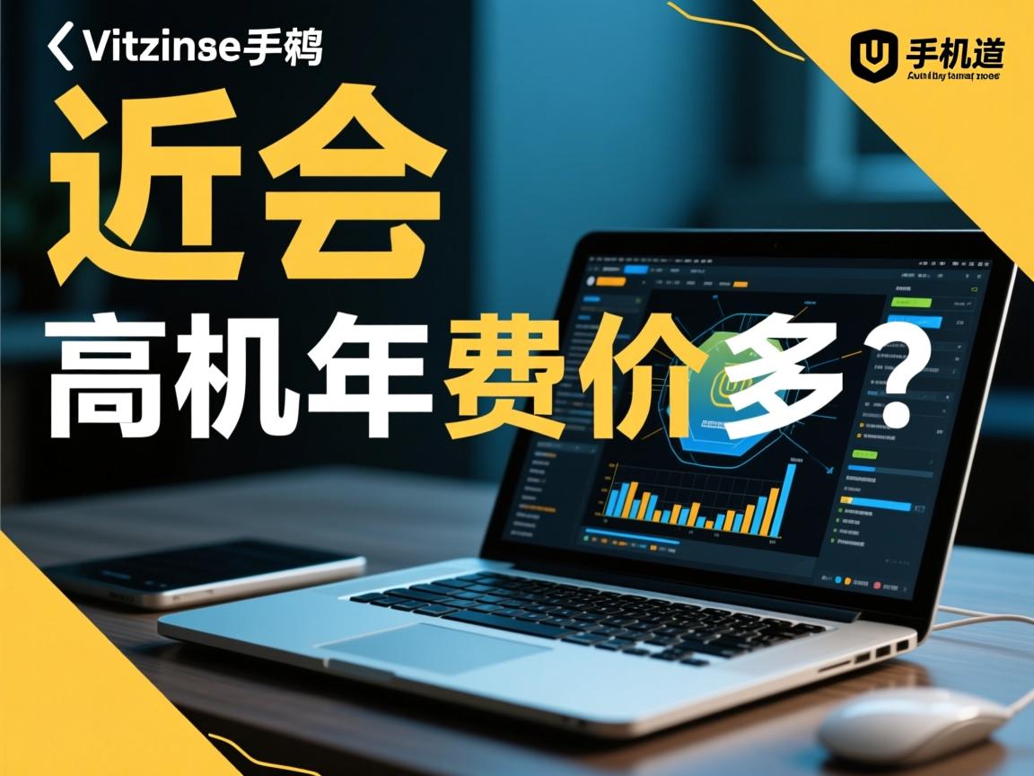 虚拟主机第二年续费价多少？  第3张