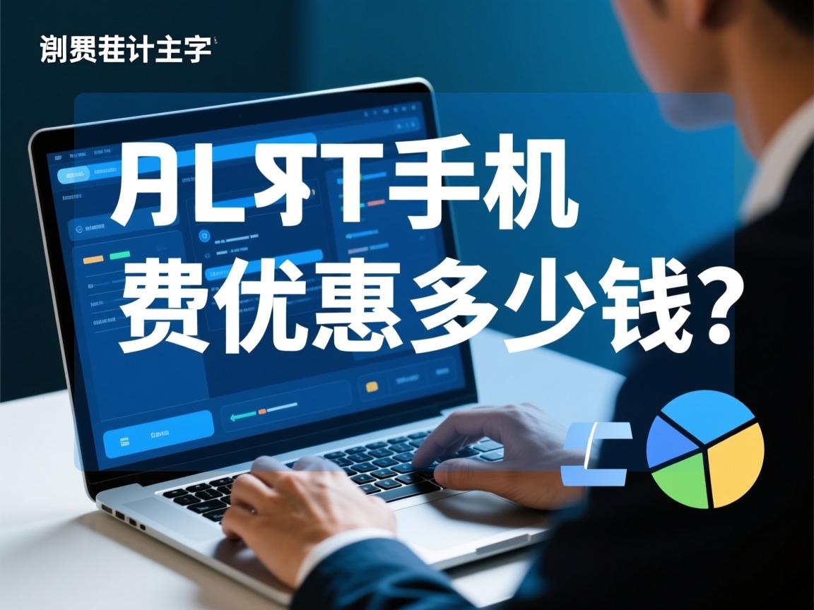 虚拟主机续费优惠多少钱? 第3张 虚拟主机续费优惠多少钱? 第3张