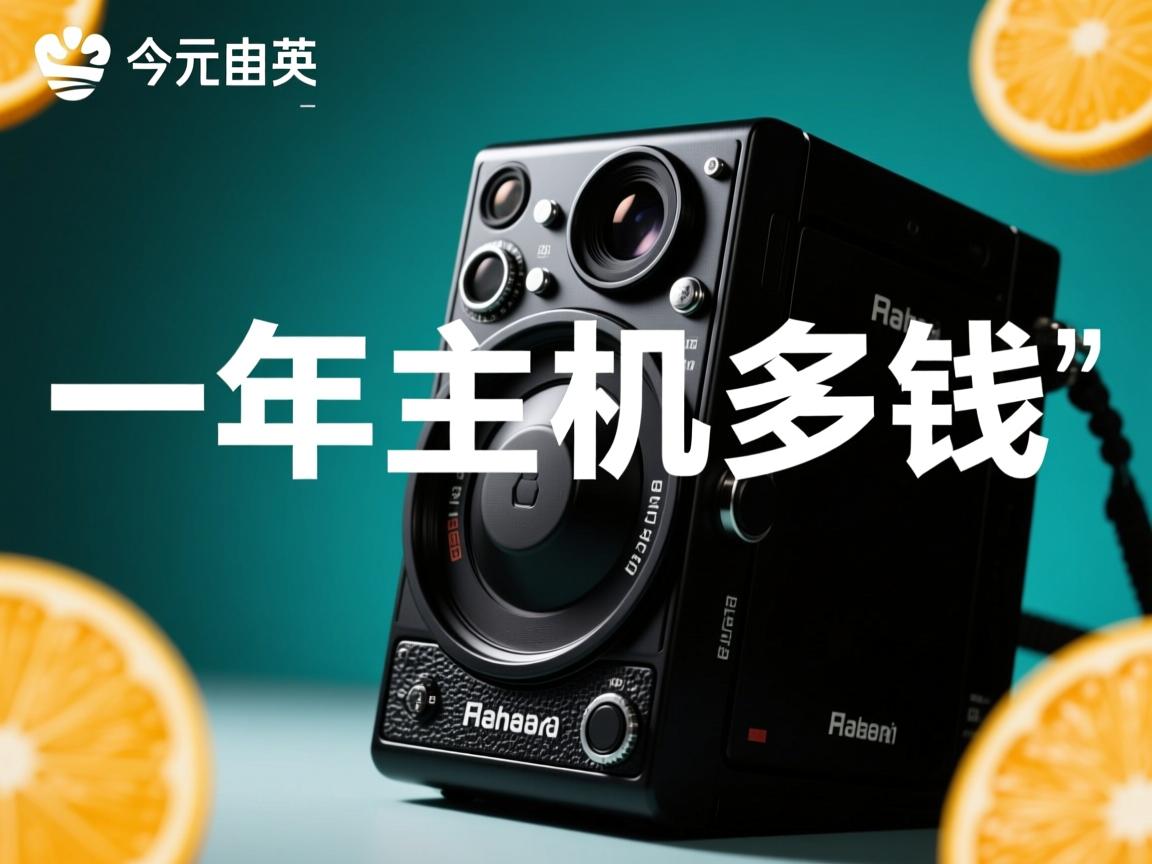 免费一年主机多少钱  第1张