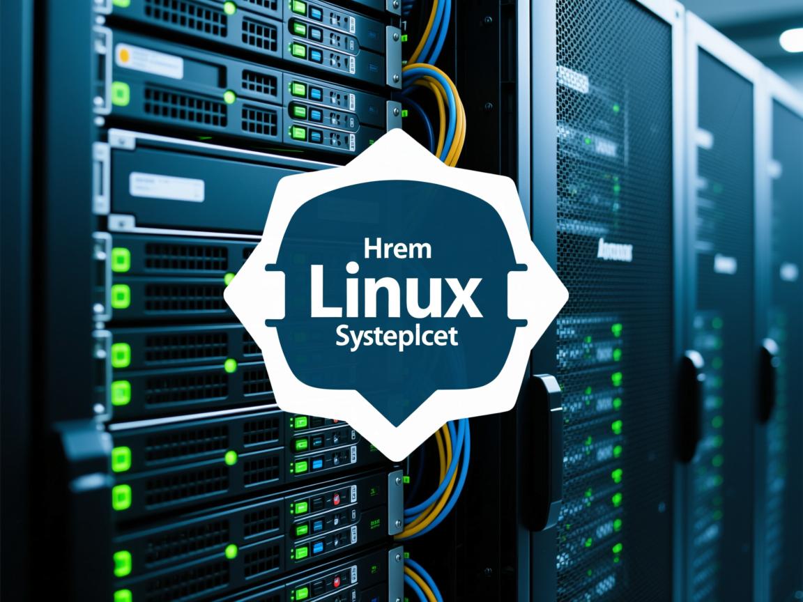 物理机Linux服务器能否轻松创建系统快照  第1张