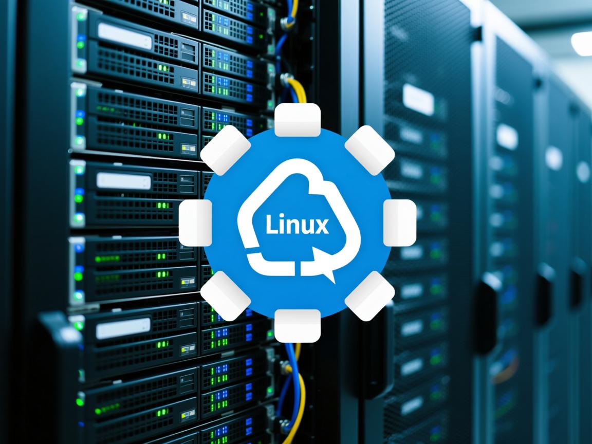 物理机Linux服务器能否轻松创建系统快照  第2张