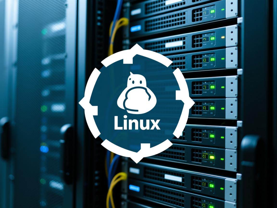 物理机Linux服务器能否轻松创建系统快照  第3张