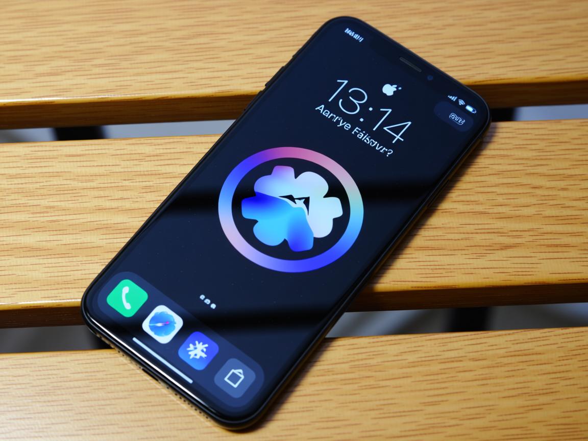 iPhone7升级iOS14安装失败? 第3张 iPhone7升级iOS14安装失败? 第3张