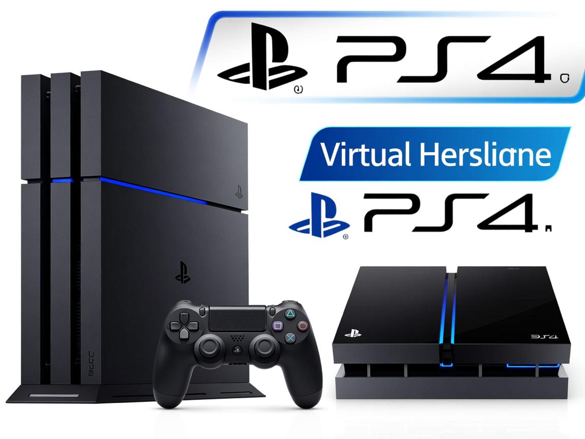 PS4和虚拟主机选哪个好? 第1张 PS4和虚拟主机选哪个好? 第1张