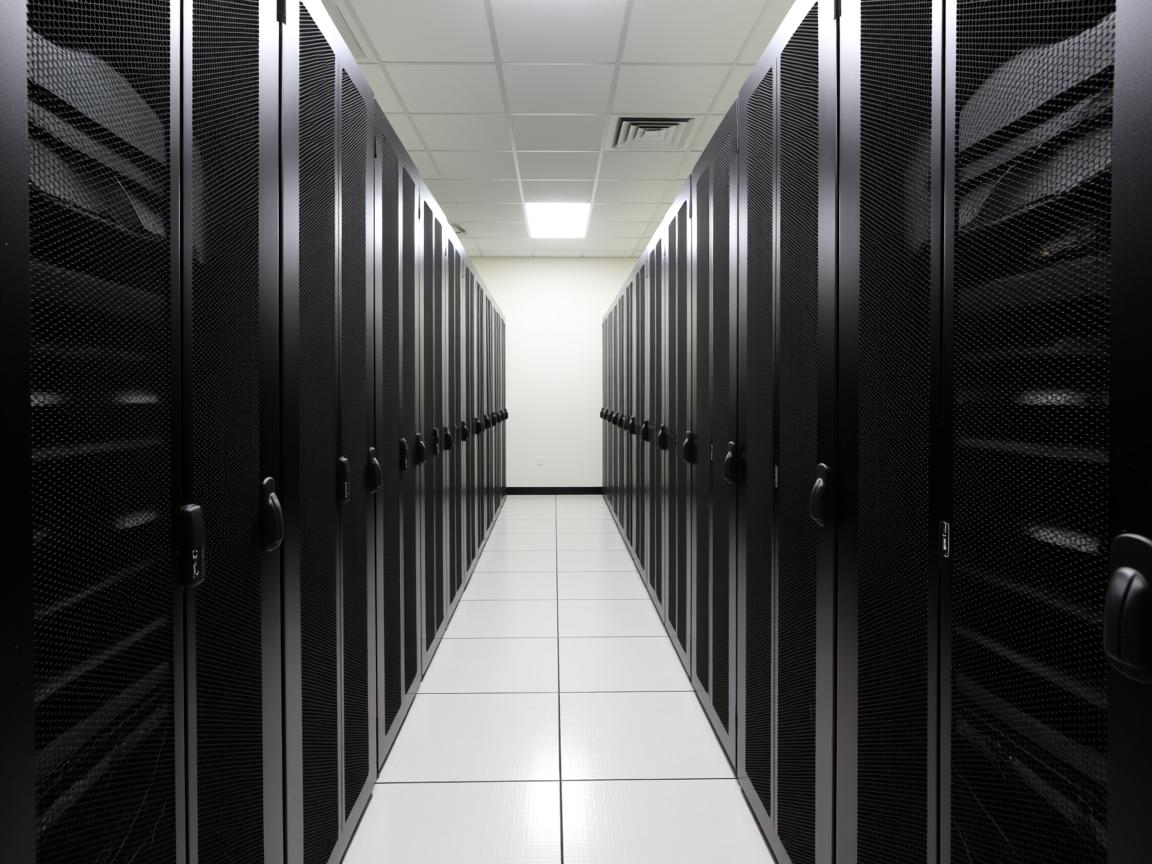 1000M主机空间能建几个网站？