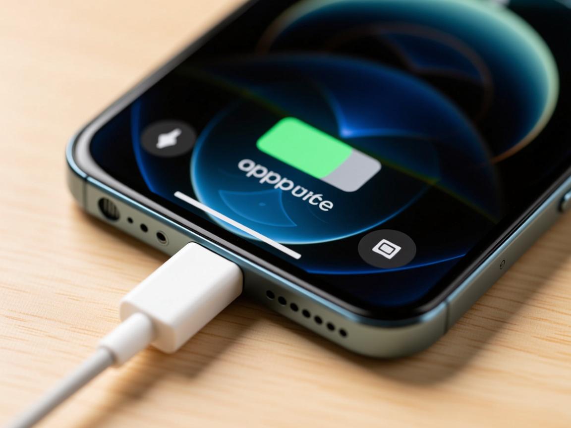 OPPO充电提示音为什么没声音? 第2张 OPPO充电提示音为什么没声音? 第2张