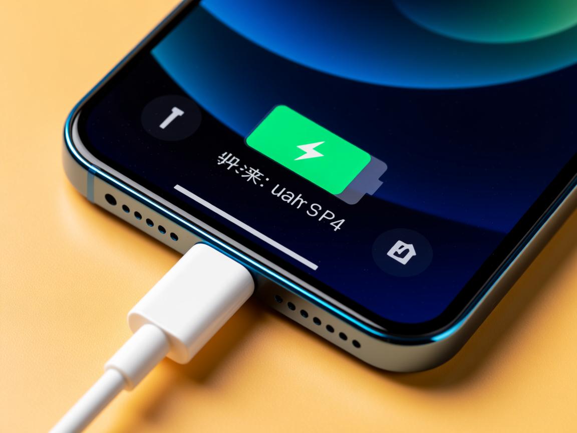 OPPO充电提示音为什么没声音? 第3张 OPPO充电提示音为什么没声音? 第3张