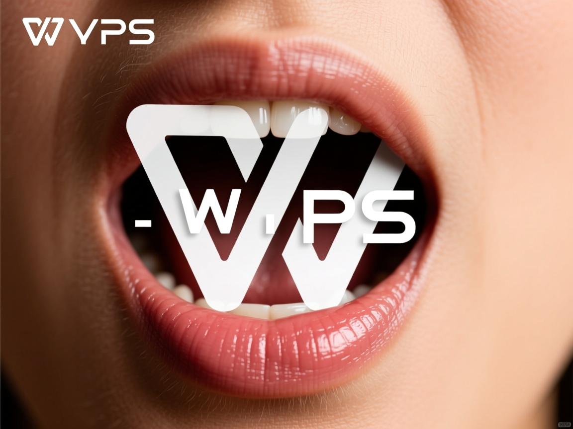 WPS打字吞字怎么办 第2张 WPS打字吞字怎么办 第2张