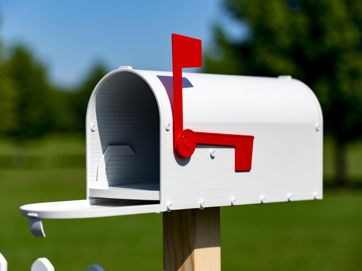 iOS邮箱收件服务器怎么设置？  第3张