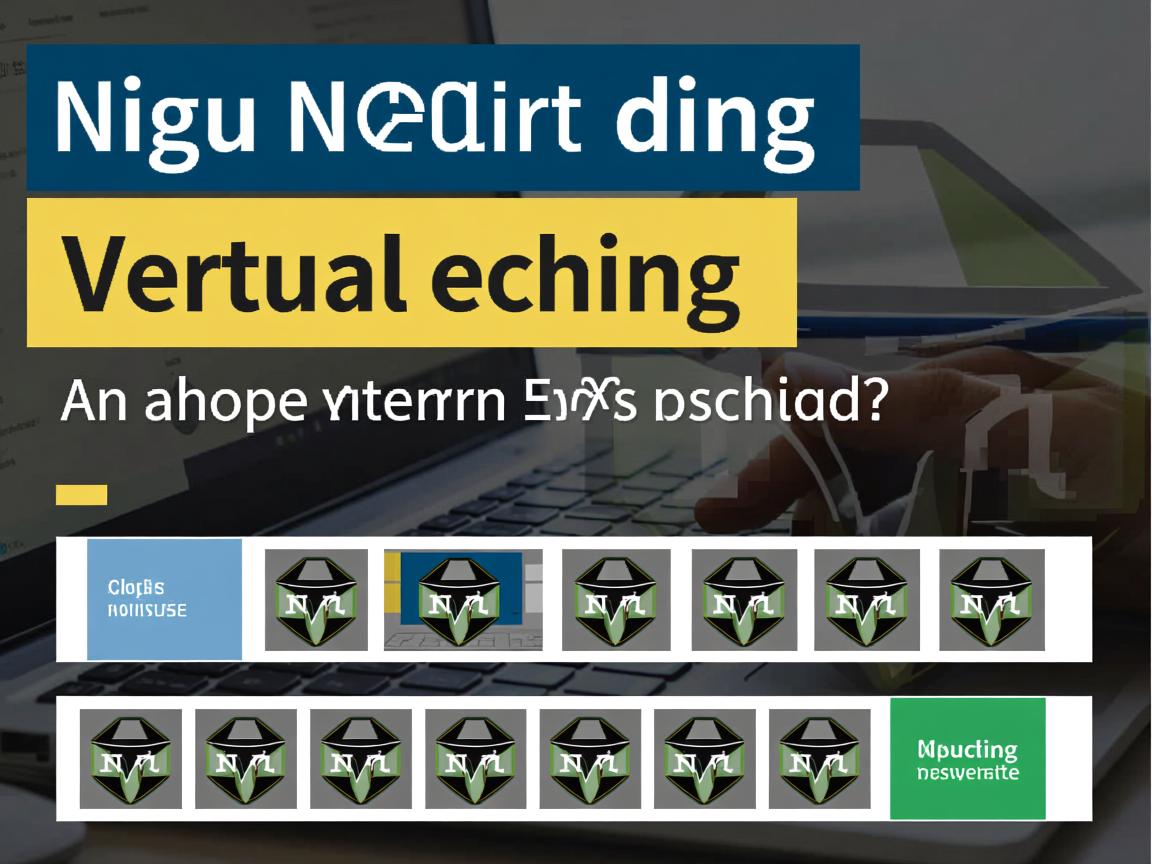 nginx配置虚拟主机有哪三种方法? 第2张 nginx配置虚拟主机有哪三种方法? 第2张