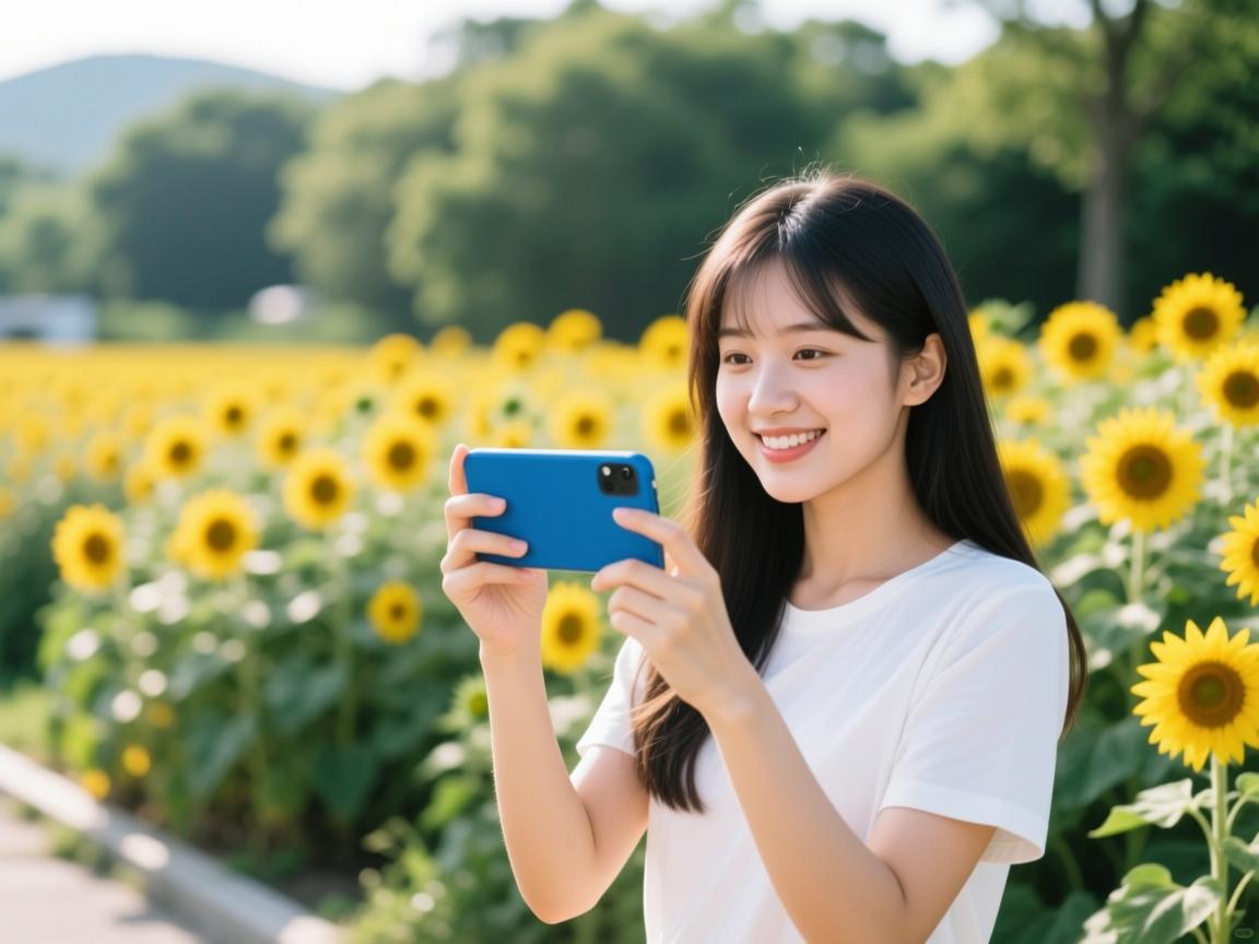 Word链接前一节点不了怎么办 第1张 Word链接前一节点不了怎么办 第1张