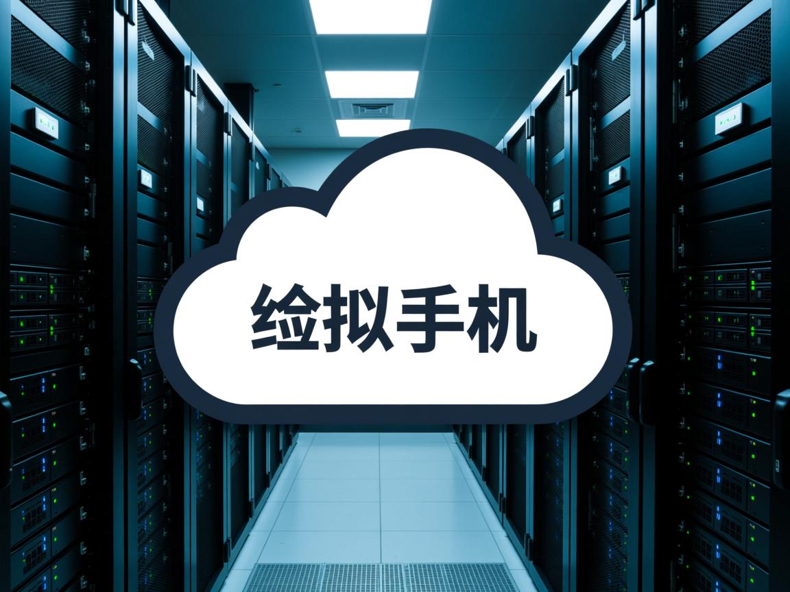 云虚拟主机是服务器吗 第1张 云虚拟主机是服务器吗 第1张