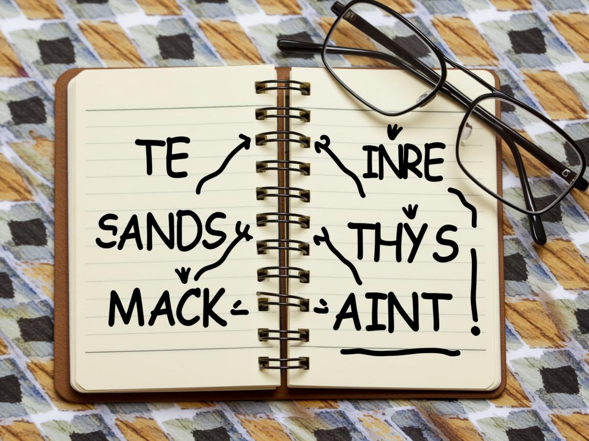 Word链接前一节点不了怎么办 第3张 Word链接前一节点不了怎么办 第3张