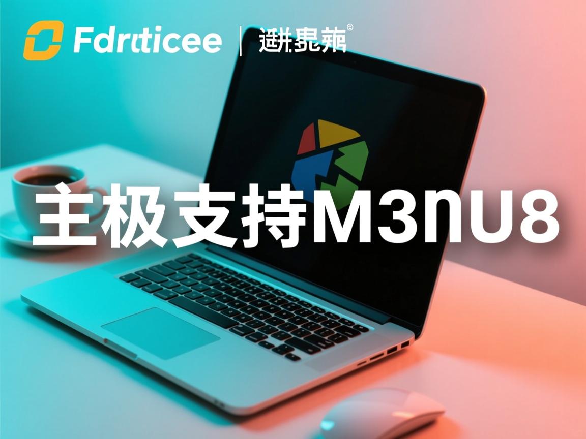 免费主机支持m3u8吗 第2张 免费主机支持m3u8吗 第2张