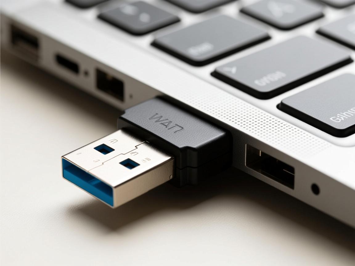 U盘扫描卡住怎么办? 第2张 U盘扫描卡住怎么办? 第2张