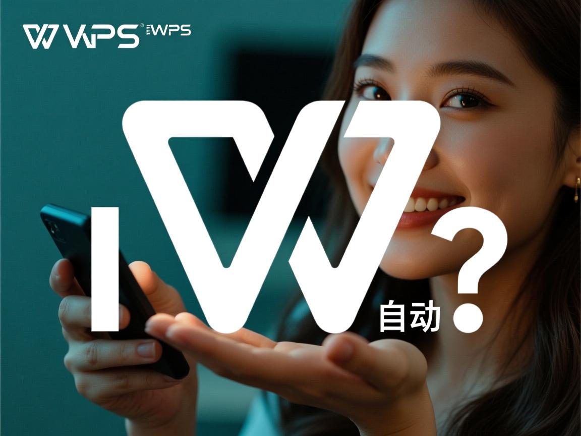 WPS英文字体为何自动变? 第1张 WPS英文字体为何自动变? 第1张