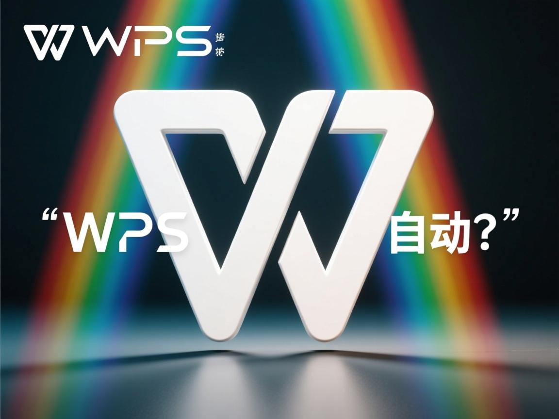 WPS英文字体为何自动变? 第3张 WPS英文字体为何自动变? 第3张