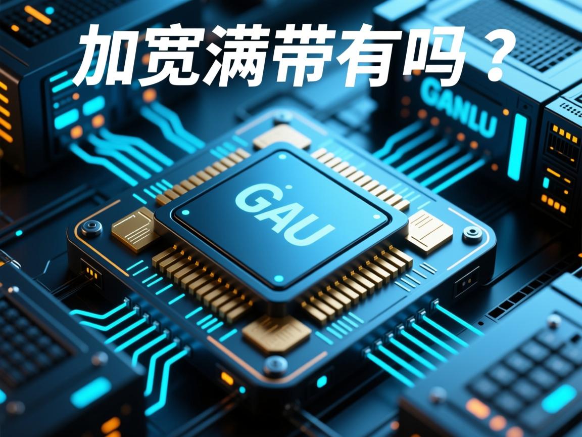 虚拟主机CPU跑满，加宽带有用吗？  第3张