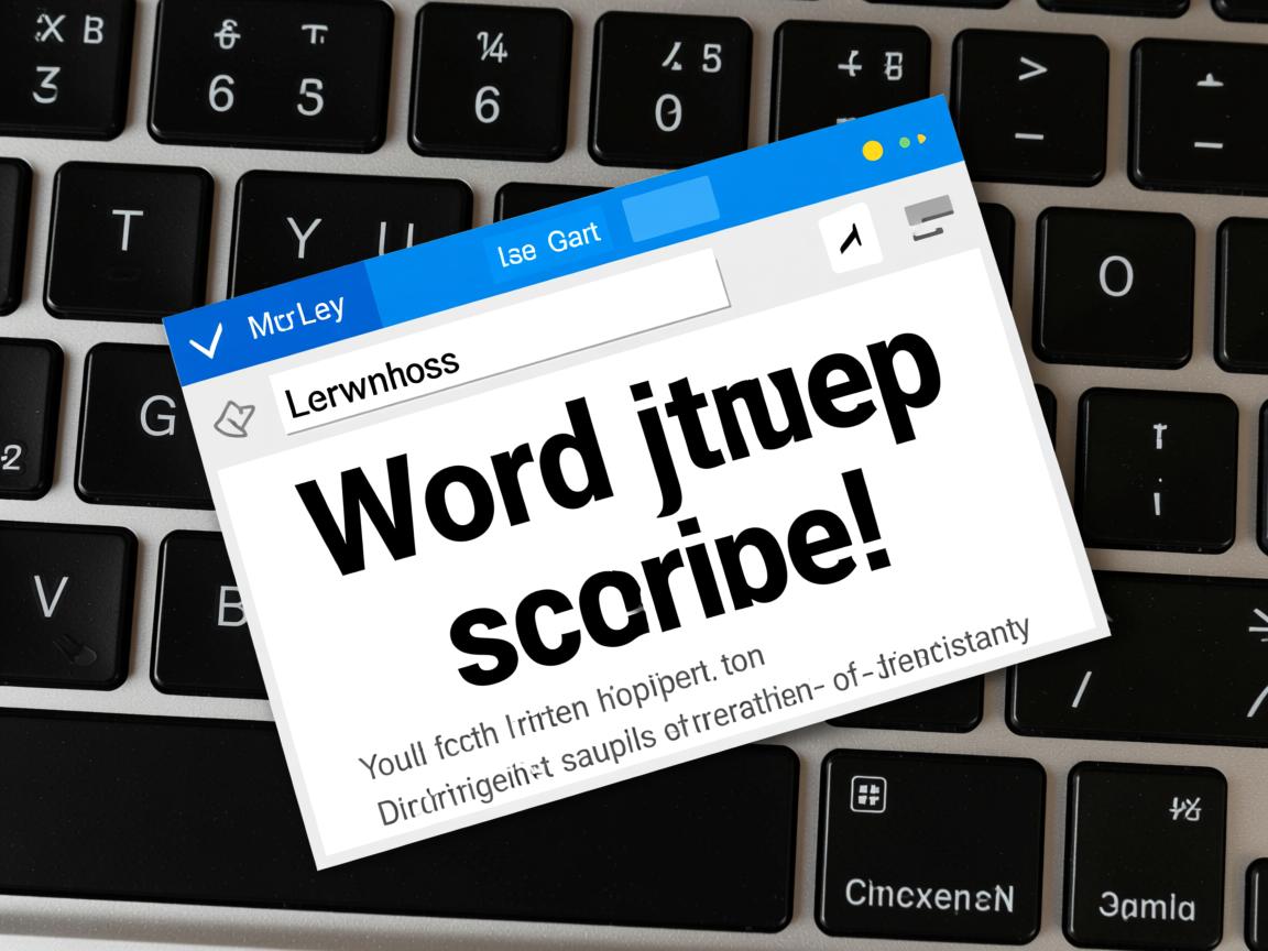 为何Word粘贴总复制相同内容? 第2张 为何Word粘贴总复制相同内容? 第2张