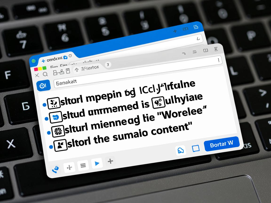 为何Word粘贴总复制相同内容? 第3张 为何Word粘贴总复制相同内容? 第3张