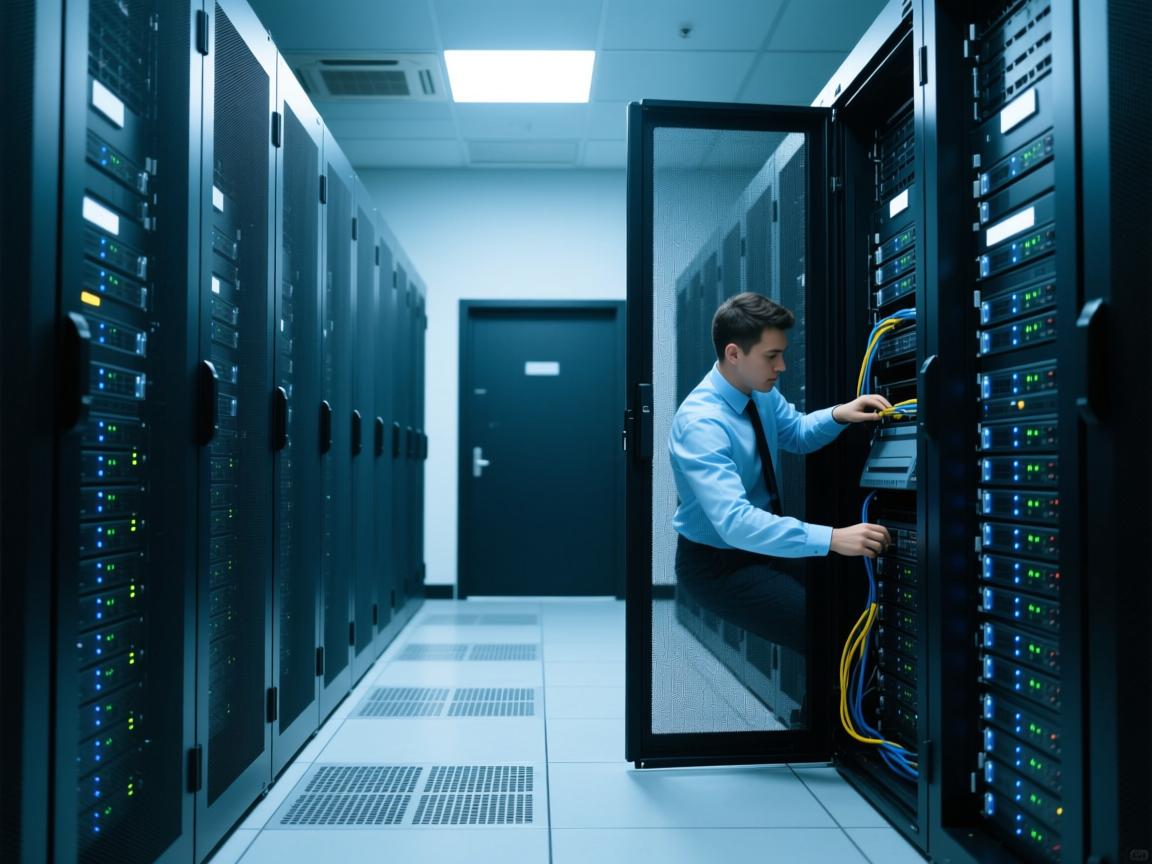 虚拟主机哪里买靠谱