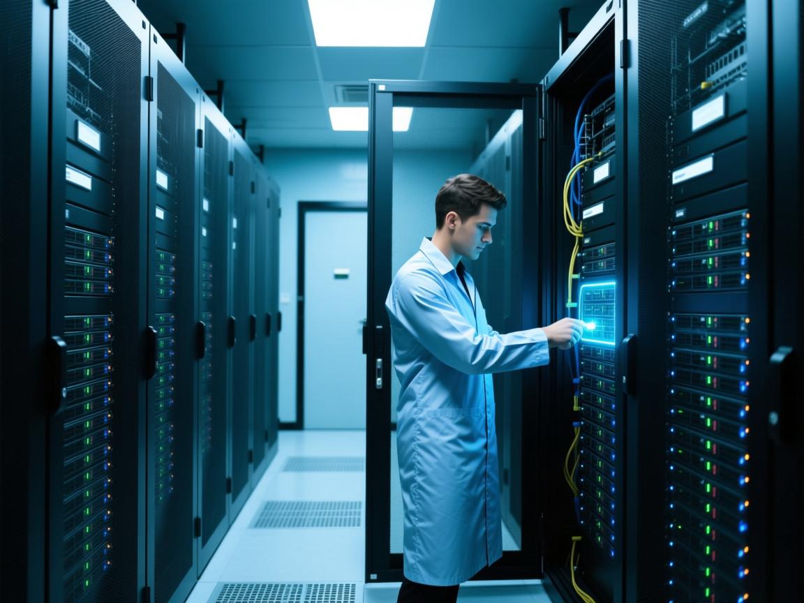 虚拟主机哪里买靠谱 第2张 虚拟主机哪里买靠谱 第2张