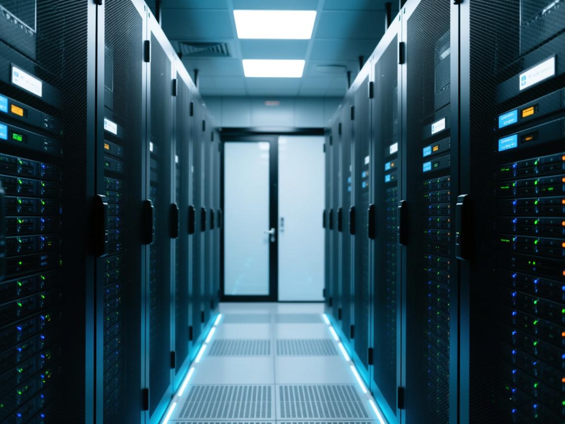 虚拟主机哪里买靠谱 第3张 虚拟主机哪里买靠谱 第3张