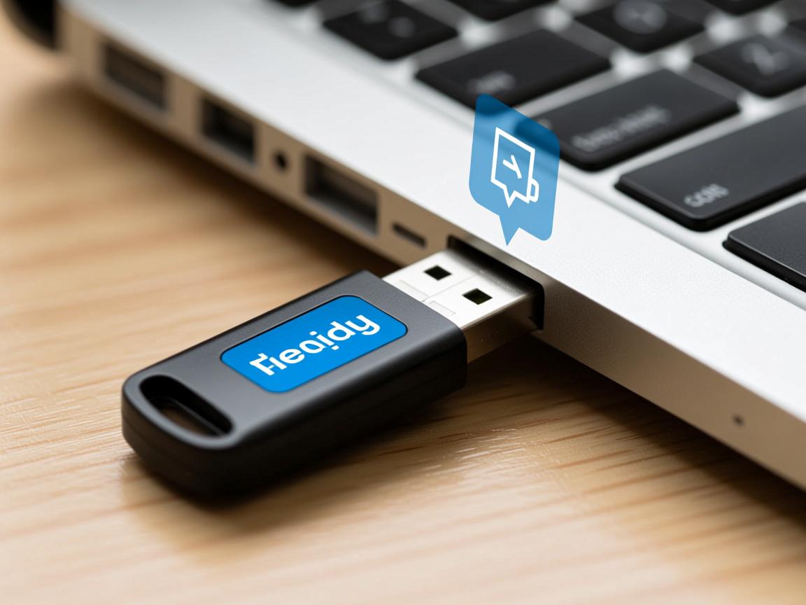 为什么U盘无法打开,电脑总提示格式化? 第2张 为什么U盘无法打开,电脑总提示格式化? 第2张