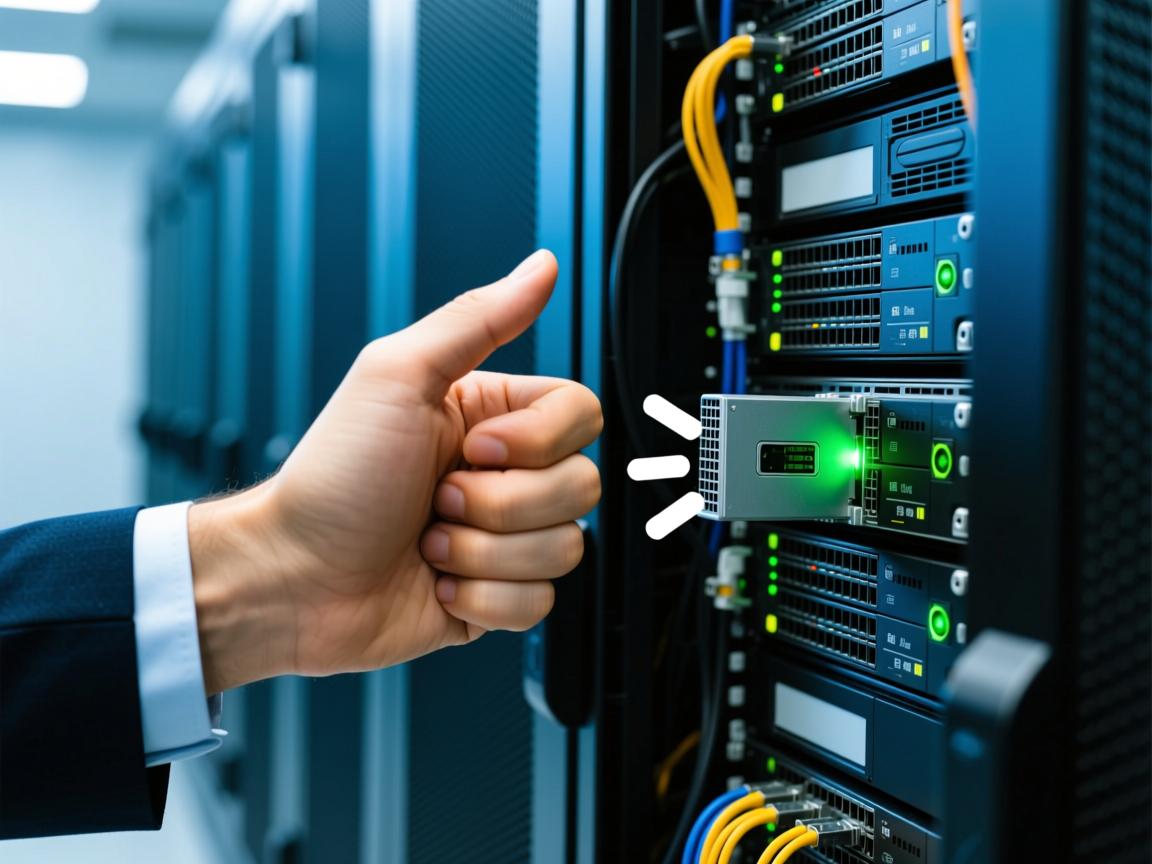 物理机虚拟机互ping失败？