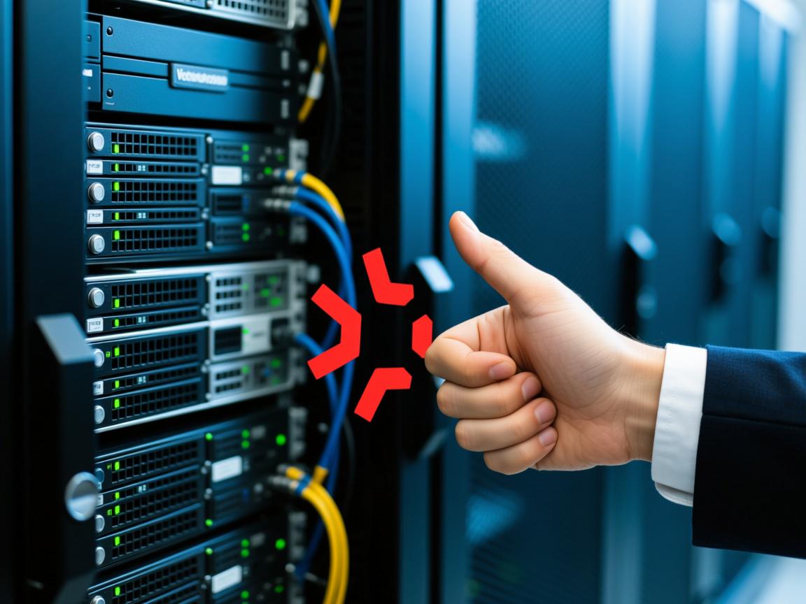 物理机虚拟机互ping失败? 第2张 物理机虚拟机互ping失败? 第2张