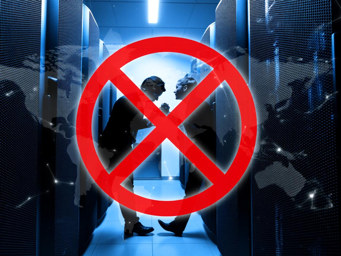 物理机虚拟机互ping失败? 第3张 物理机虚拟机互ping失败? 第3张