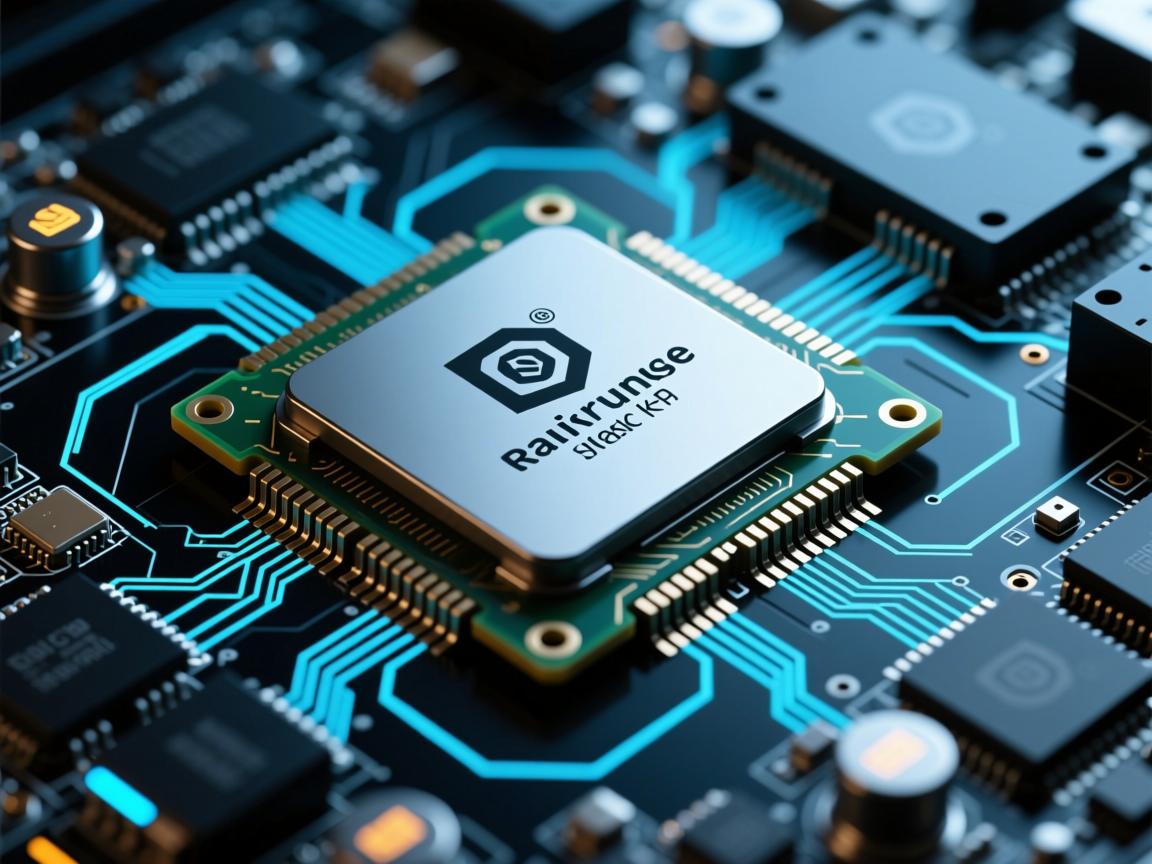 虚拟机物理主机CPU如何配置最优？  第1张