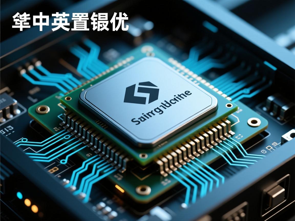 虚拟机物理主机CPU如何配置最优？  第2张