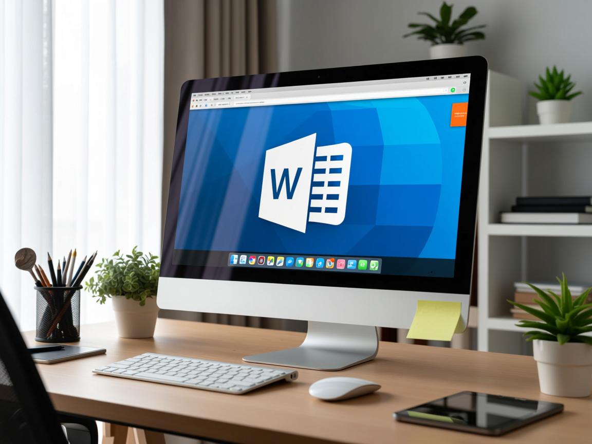 桌面Word叹号如何修复? 第3张 桌面Word叹号如何修复? 第3张