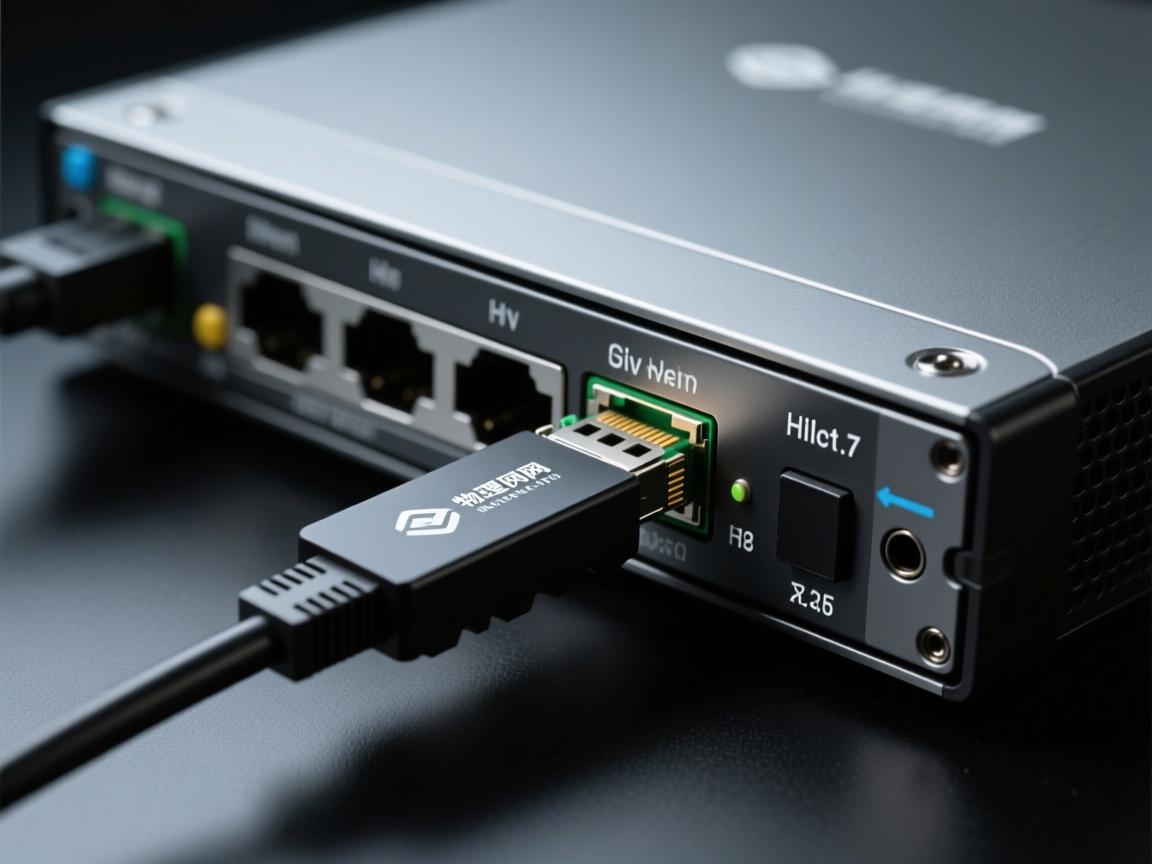 exsi6.7怎样映射物理网卡至虚拟机? 第1张 exsi6.7怎样映射物理网卡至虚拟机? 第1张