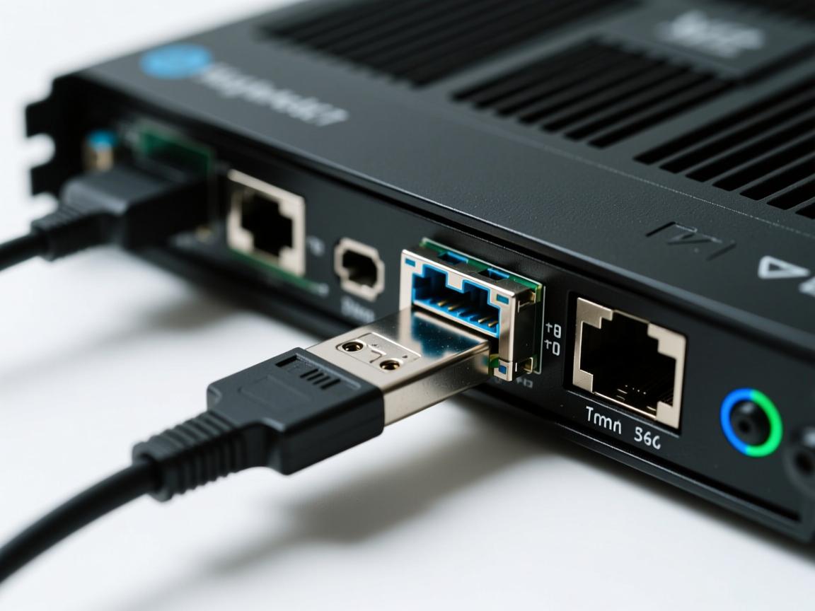 exsi6.7怎样映射物理网卡至虚拟机? 第2张 exsi6.7怎样映射物理网卡至虚拟机? 第2张