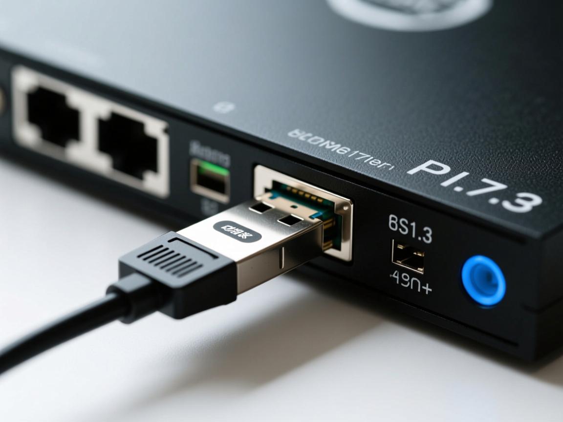 exsi6.7怎样映射物理网卡至虚拟机? 第3张 exsi6.7怎样映射物理网卡至虚拟机? 第3张