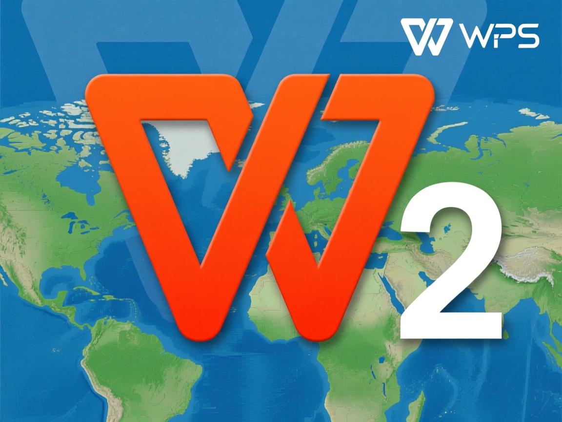 WPS编号为什么突然从2开始? 第1张 WPS编号为什么突然从2开始? 第1张