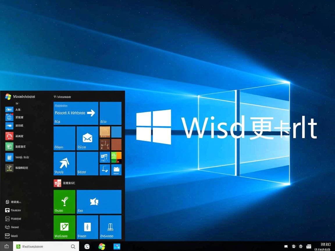 Win10重置后为何更卡? 第3张 Win10重置后为何更卡? 第3张