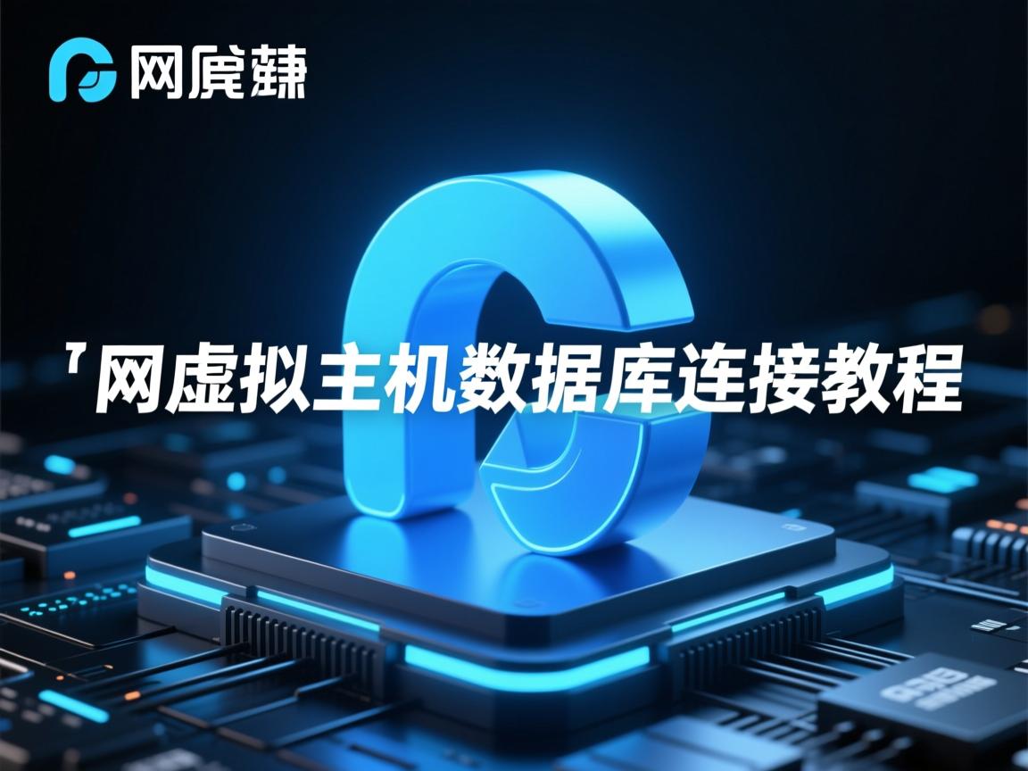 万网虚拟主机数据库连接教程 第2张 万网虚拟主机数据库连接教程 第2张