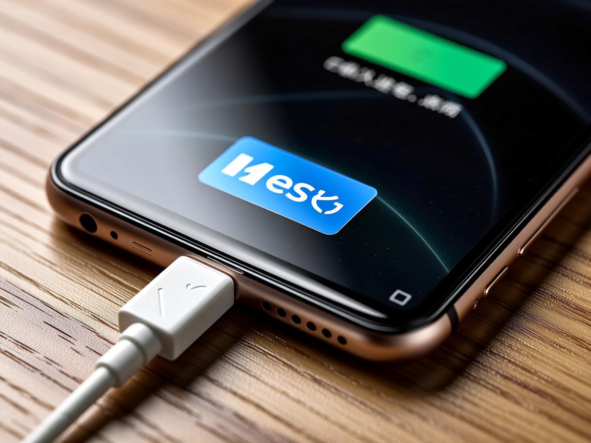 OPPO手机充不进电怎么办？  第3张