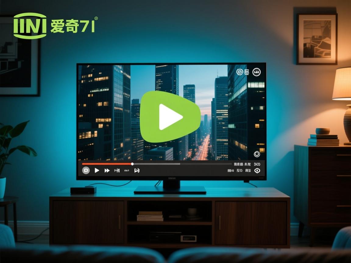 爱奇艺3D左右画面怎么办?播放3D出问题 第2张 爱奇艺3D左右画面怎么办?播放3D出问题 第2张