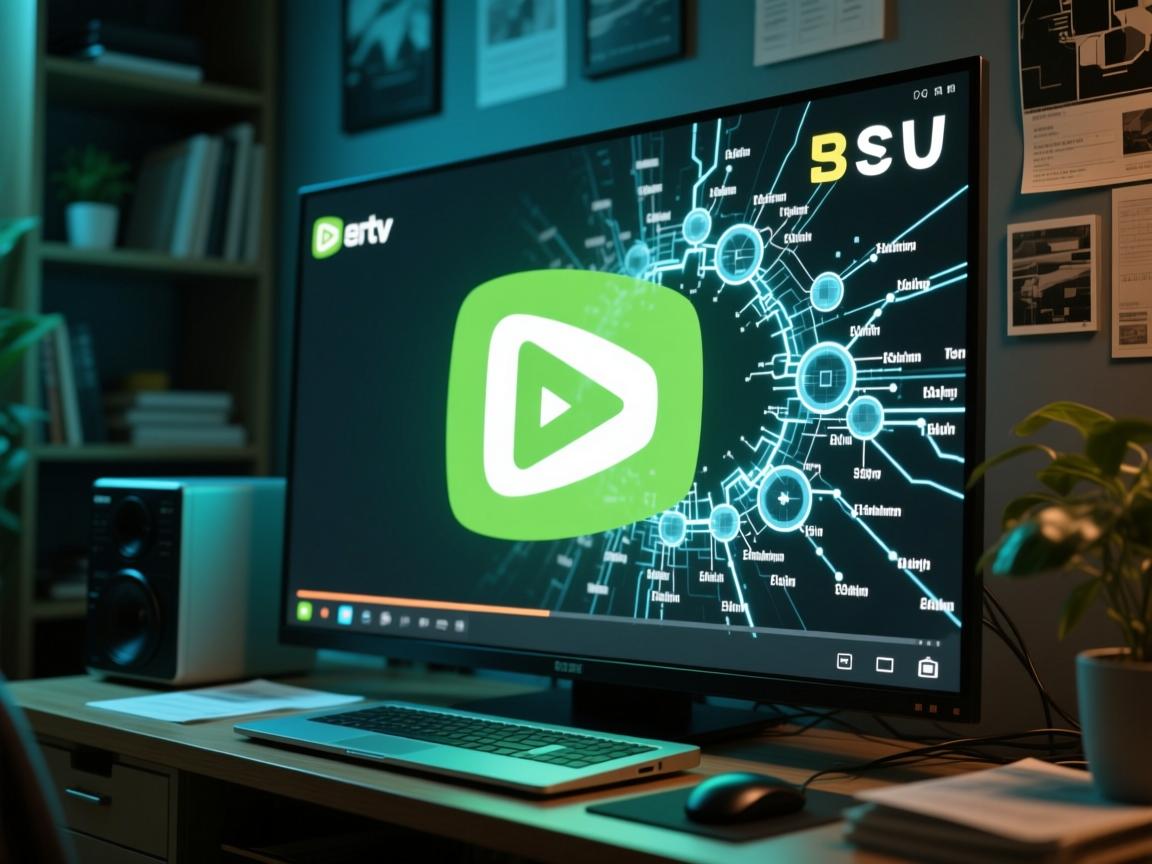 爱奇艺3D左右画面怎么办?播放3D出问题 第3张 爱奇艺3D左右画面怎么办?播放3D出问题 第3张