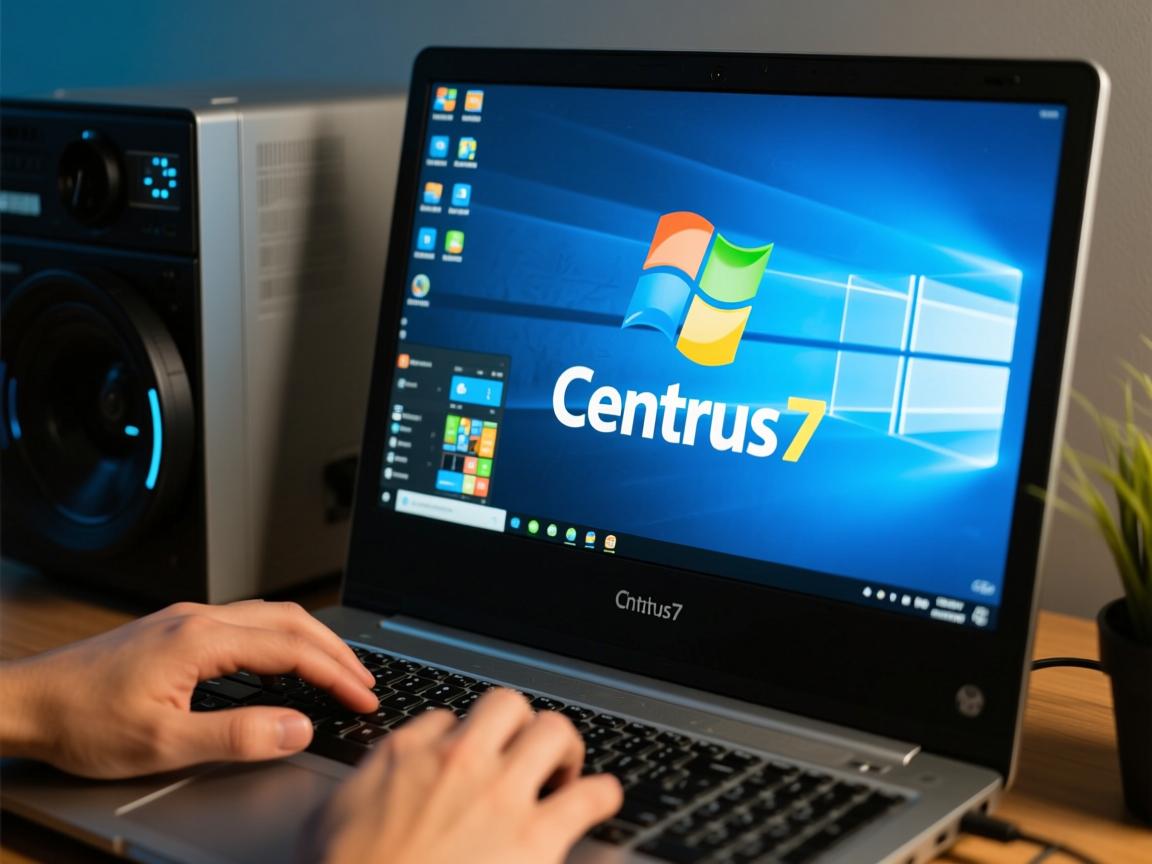 CentOS7虚拟主机如何装图形界面? 第2张 CentOS7虚拟主机如何装图形界面? 第2张