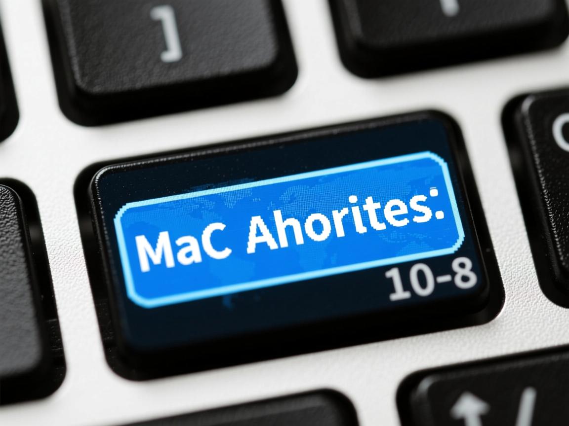 虚拟机如何修改物理MAC地址? 第1张 虚拟机如何修改物理MAC地址? 第1张