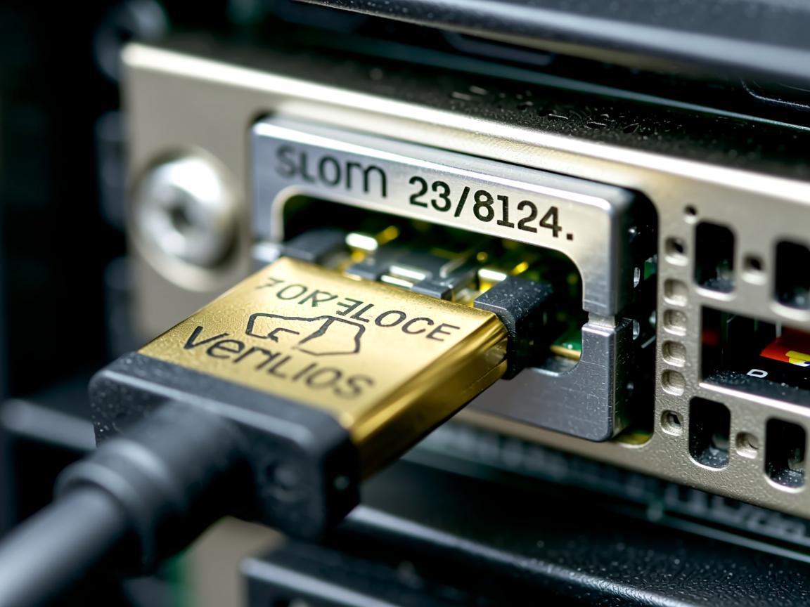 虚拟机如何修改物理MAC地址? 第2张 虚拟机如何修改物理MAC地址? 第2张