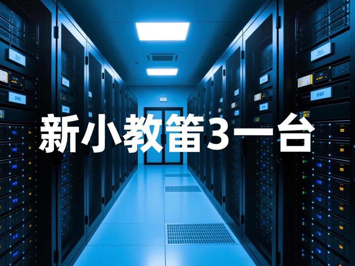 景安虚拟主机多少一台? 第1张 景安虚拟主机多少一台? 第1张